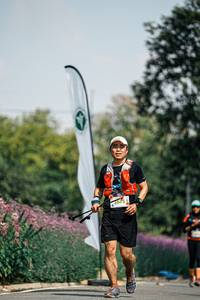 BIB: 
                            <button type="button" onclick="openModal(25927832)" class="btn btn-primary btn-sm float-right btn-popup" data-toggle="modal" data-target=".modal-high-quality">
                        <i class="fas fa-shopping-cart"></i> Add to Cart
                    </button>
                                            <button type="button" onclick="isThisMe(25927832, true)" class="btn btn-success btn-sm float-right btn-popup btn-isme hidden" data-toggle="tooltip" data-placement="bottom" title="นี่คือรูปของคุณใช่ไหม คลิกที่นี่เพื่อเอาเข้าอัลบั้ม">
                        <i class="fas fa-plus"></i> Add to album
                    </button>
                    <button type="button" onclick="isThisMe(25927832, false)" class="btn btn-warning btn-sm float-right btn-popup btn-isnotme hidden">
                        <i class="fas fa-ban"></i> Remove from album
                    </button>